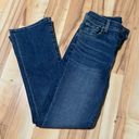 7 For All Mankind Jeans Photo 2