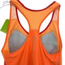 Moving Comfort  Interval Athletic Tank Top New Photo 7