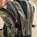 The North Face Borialis Backpack Photo 2