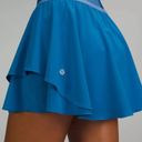 Lululemon  skirt Photo 4