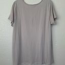 Krass&co NWT Embellished by creative -op “Dog Momma” Short Sleeves Tee Photo 5