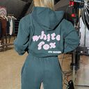 White Fox Boutique Hoodie Photo 0