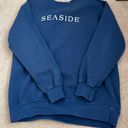 Comfort Colors Seaside Crewneck Photo 0