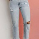 Vervet Denim Vintage Boyfriend Jean Photo 1