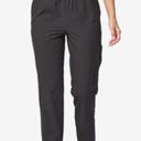 Patagonia New Women's Fleetwith Pants Photo 1