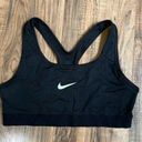 Nike  sports bra L Photo 0