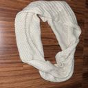 American Eagle NWOT  knit scarf Photo 1