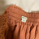 Aerie Skirt Photo 1