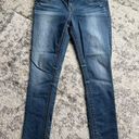 Harley Davidson Size 12  jeans Photo 0