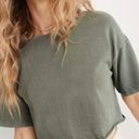 Aerie Twist Top Photo 0