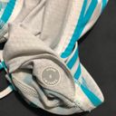 Lululemon  Sports Bra Photo 2