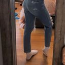 American Eagle Outfitters Jeans Photo 1