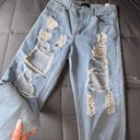 Pretty Little Thing Jeans Photo 3