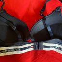 Tommy Hilfiger Push-up Bra Photo 1