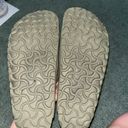 Birkenstock Clogs Photo 6