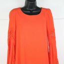 DO+BE ladies  dress size S Photo 1