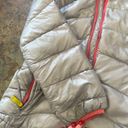 Patagonia Coat Photo 5