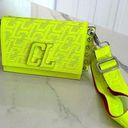 Christian Louboutin  Wallstrap Crossbody Bag Photo 0