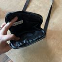 Lululemon Easy Access Crossbody Bag Photo 1