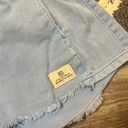 Urban Outfitters BDG Shorts Photo 2