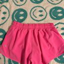 Lululemon Hotty Hot Short 2.5” Photo 1