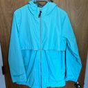 Charles River Apparel Charles river Rain Jacket Photo 0