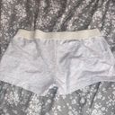 Brandy Melville Boxer Shorts Photo 1