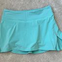 Lululemon Play Off The Pleats Skirt Photo 0