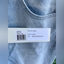 Rolla's NWT-Aussie Designed  Jeans “Miller Mid High Rise Slim” Rare* Sample Pair! Photo 2