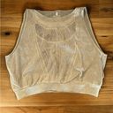 Free People Movement 🆕FP Movement by Free People NWOT Running Though My Mind Tank (FPM-48) Photo 5