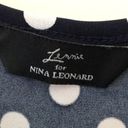 Nina Leonard Ladies’ Lennie for  Dress (3X) Photo 6