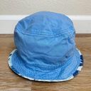 Xhilaration  Vintage Y2K Women’s Summer Bucket Hat Photo 4