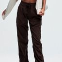 Lululemon Dance Studio Pant Espresso Photo 0