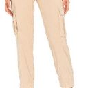 Sanctuary  | Harmony Cargo Pants | Modern Beige | Sz 26 Photo 0