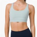 Lululemon  Energy Bra Photo 2