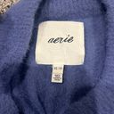 Aerie Sweater Photo 1