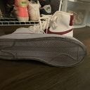 Nike Blazer Photo 2