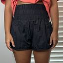 Free People Movement Athletic Shorts Photo 2