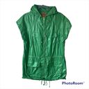 Tory Burch  Ean Shell Jacket Photo 56