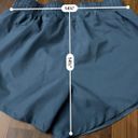 Athletic Works Women’s Lined Running Shorts Size Large 12-14 Photo 3