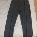 American Eagle Outfitters Sweatpants Photo 2