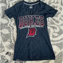 Jansport Duquesne t shirt Photo 0