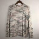 Torrid Drop Shoulder Pullover Sweater Photo 0