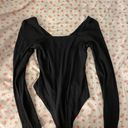 American Eagle Body Suit Photo 0