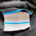 Columbia Snowboarding Pants Women’s Large Black Winter Outdoor Sports Photo 9