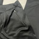 Nike Dri-Fit Joggers Sweatpants Photo 4