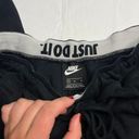 Nike Jogger Sweatpants Photo 2