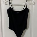 SKIMS  Fits Everybody Cami Bodysuit Photo 3