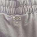 DICK'S Sporting Goods DSG Purple Shorts Photo 2