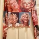 Marilyn Monroe NWOT  Mesh Top Photo 8